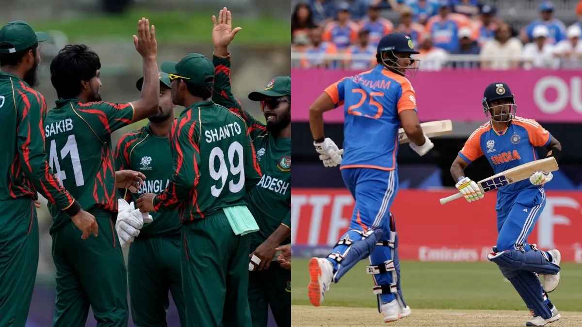 ind vs - 2024-10-05T193431.870