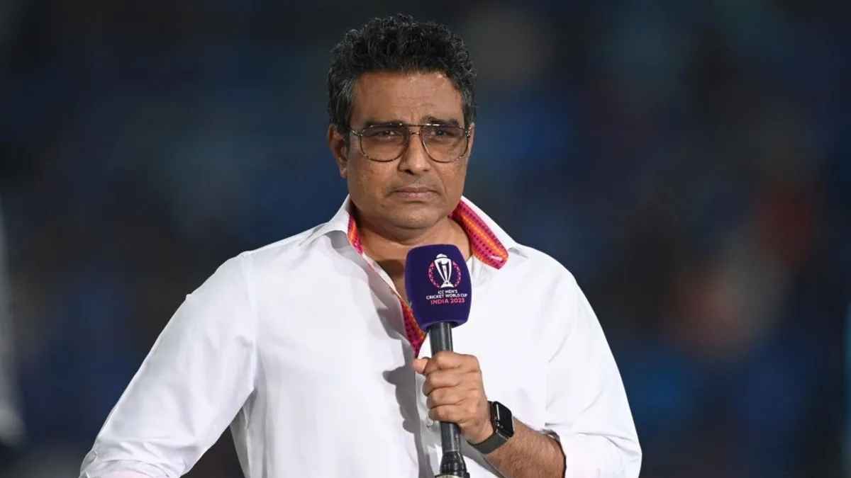 ind vs - 2024-10-05T202710.277