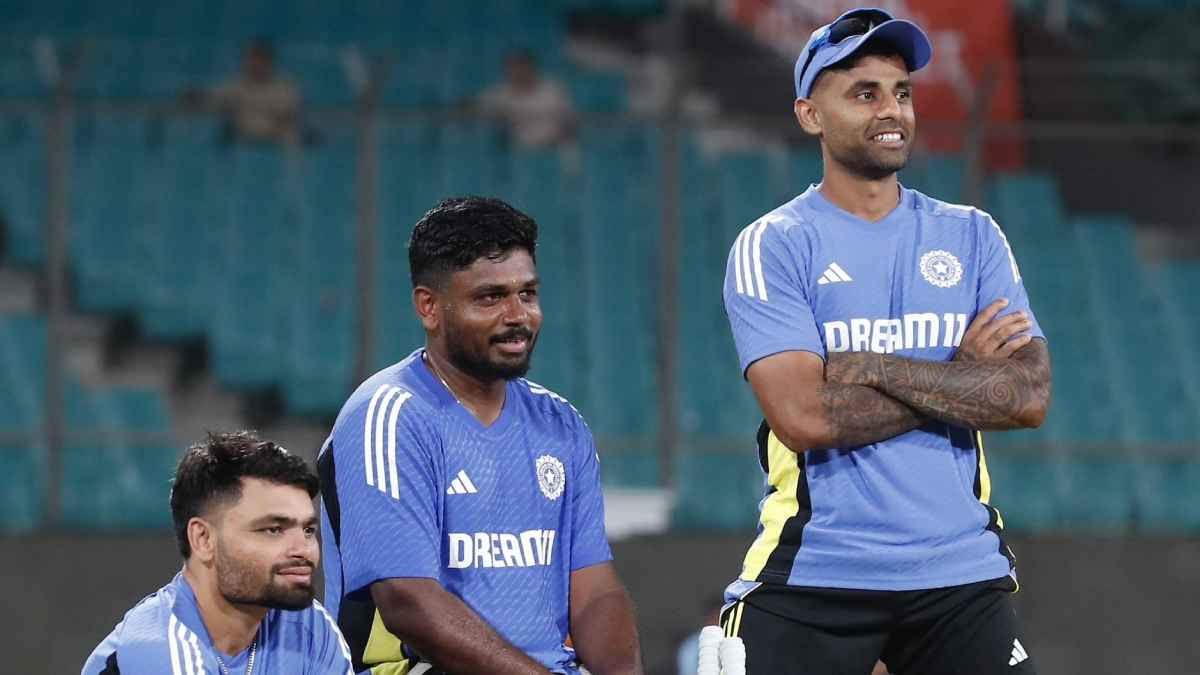 ind vs - 2024-10-05T213546.996
