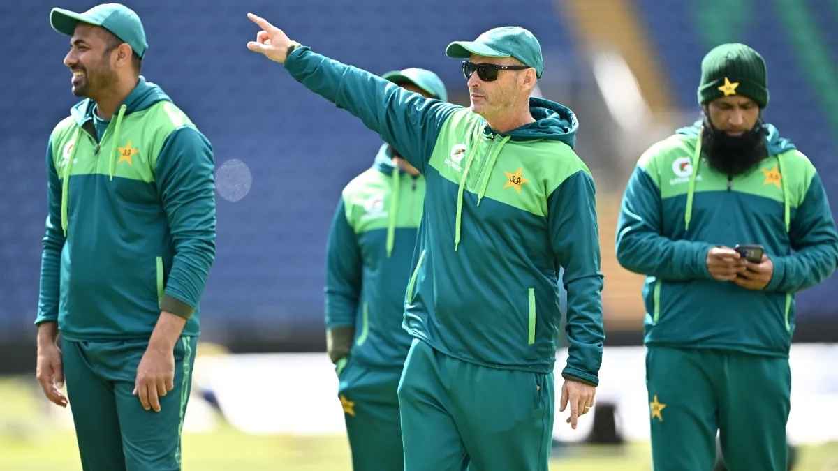 ind vs - 2024-10-05T223300.211