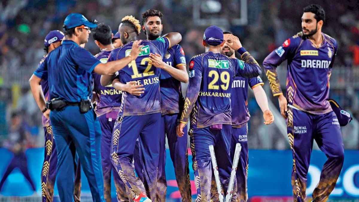 ind vs - 2024-10-05T225649.691