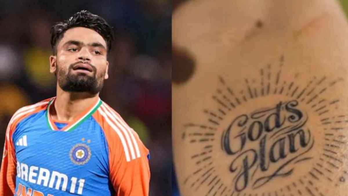 ind vs - 2024-10-05T232041.657