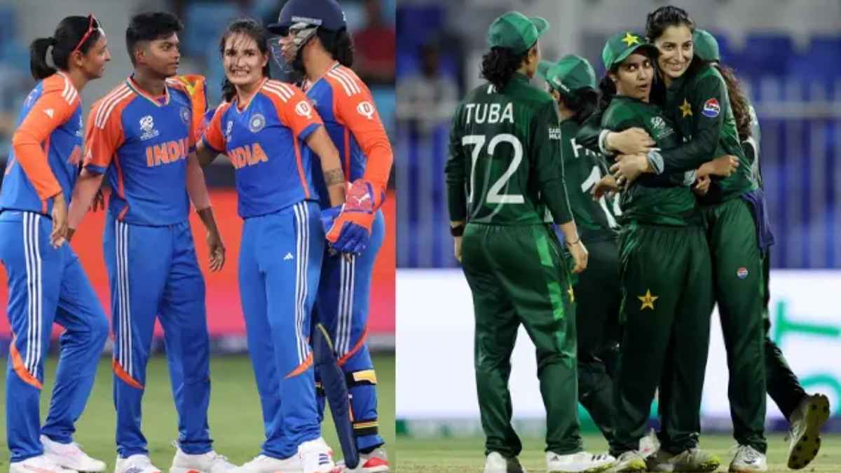ind vs - 2024-10-06T150834.183 ind vs - 2024-10-06T150834.183