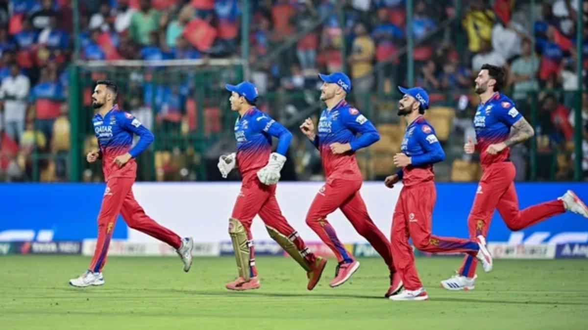 ind vs - 2024-10-06T183733.156
