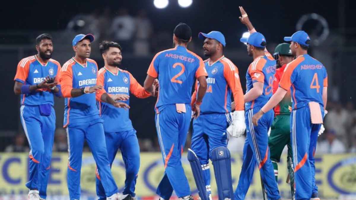 ind vs - 2024-10-06T204933.520