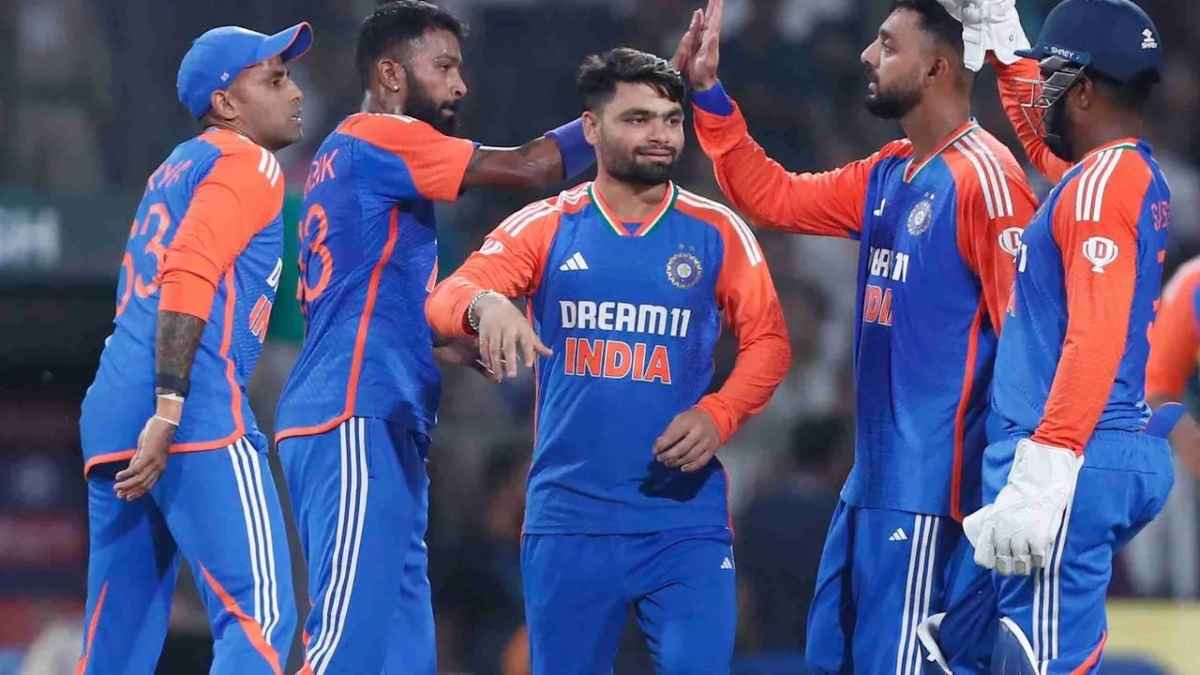 ind vs - 2024-10-06T223111.243