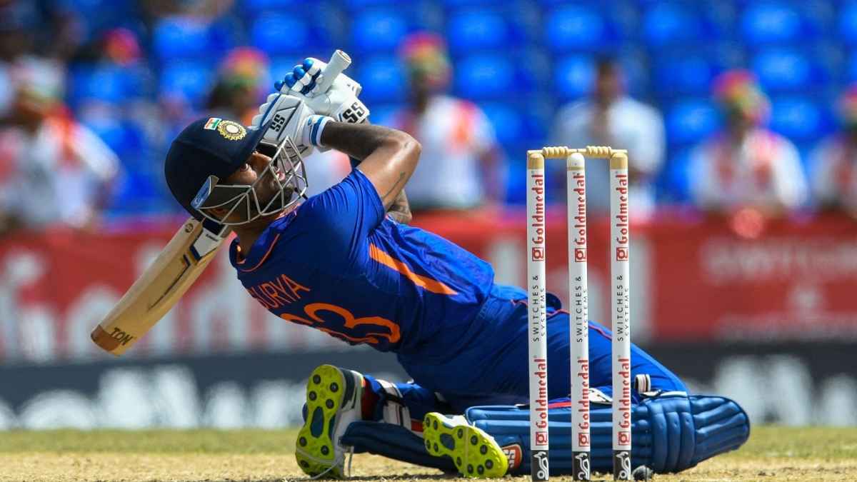 ind vs - 2024-10-06T231121.124
