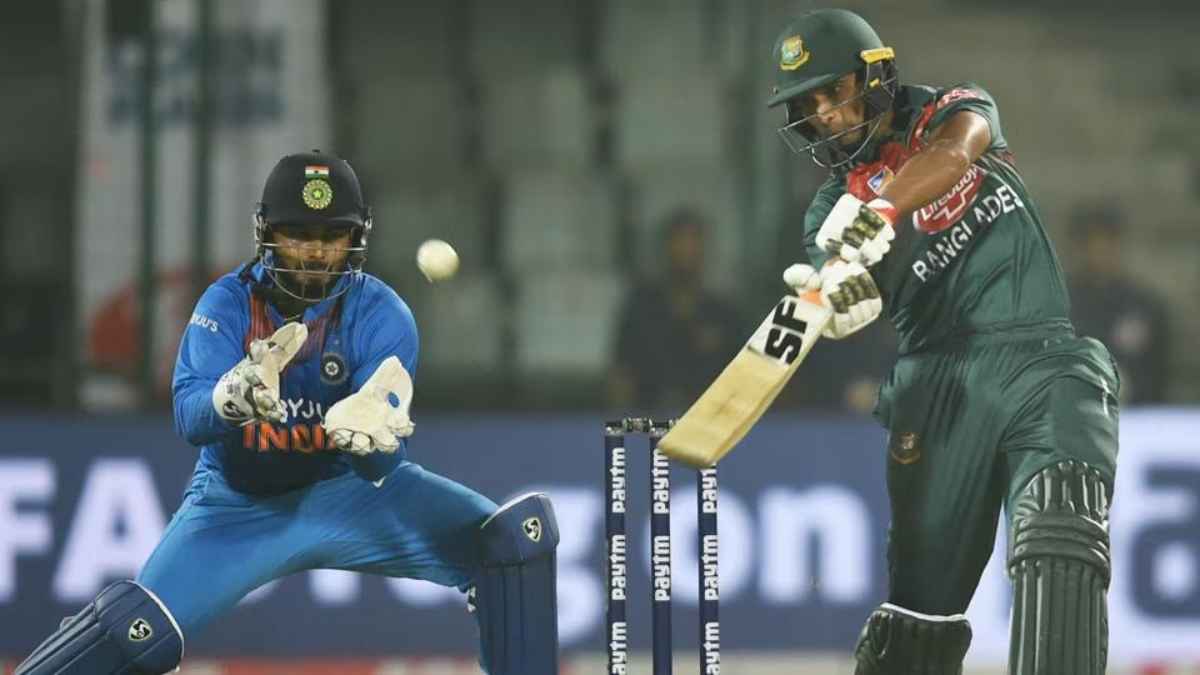 ind vs - 2024-10-08T173456.594