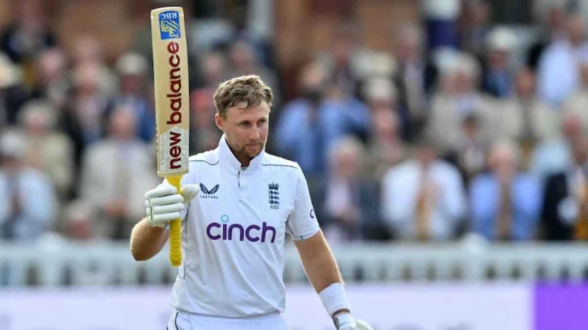 ind vs - 2024-10-08T185740.678