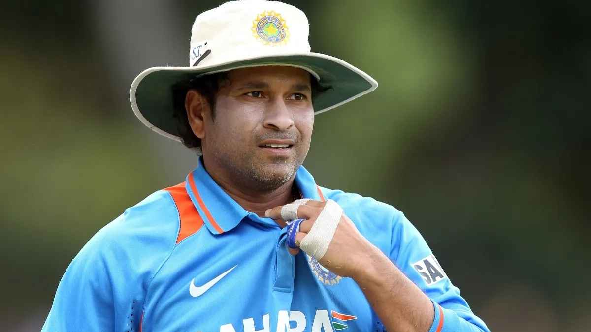 ind vs - 2024-10-08T193449.997