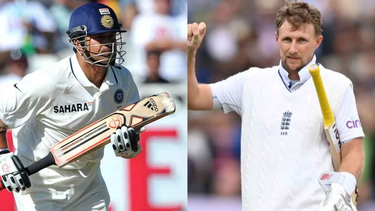 ind vs - 2024-10-08T205606.075