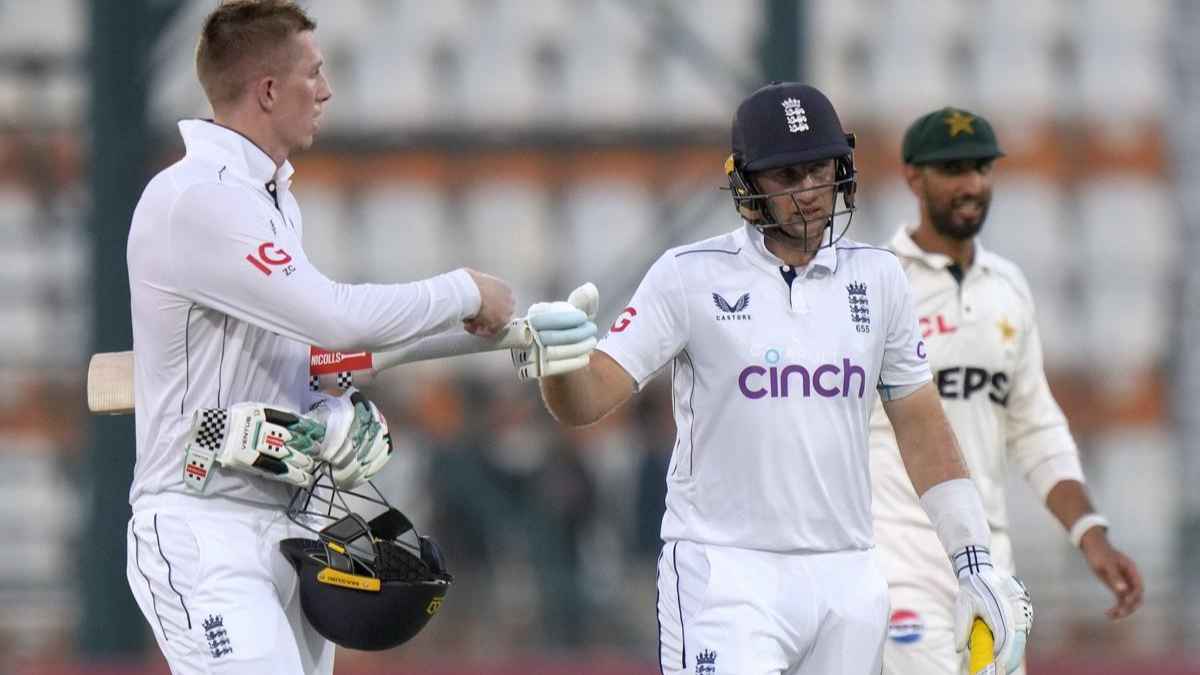 ind vs - 2024-10-08T233526.015