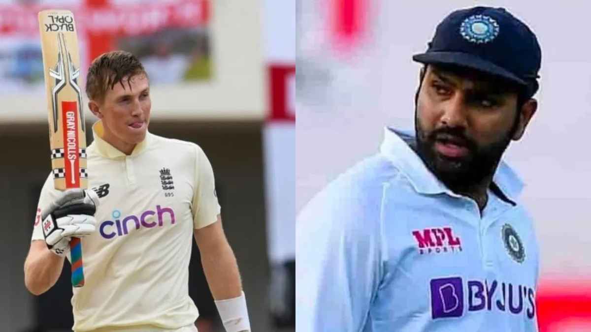 ind vs - 2024-10-09T160112.547