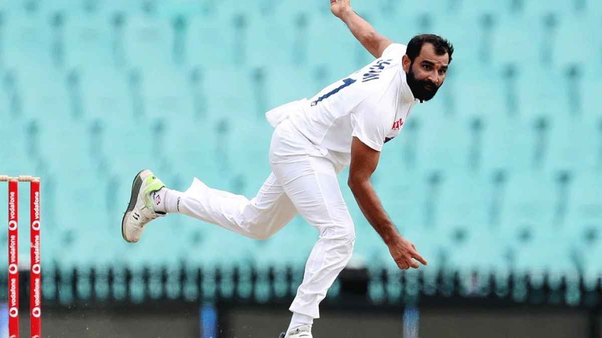 ind vs - 2024-10-09T163115.628