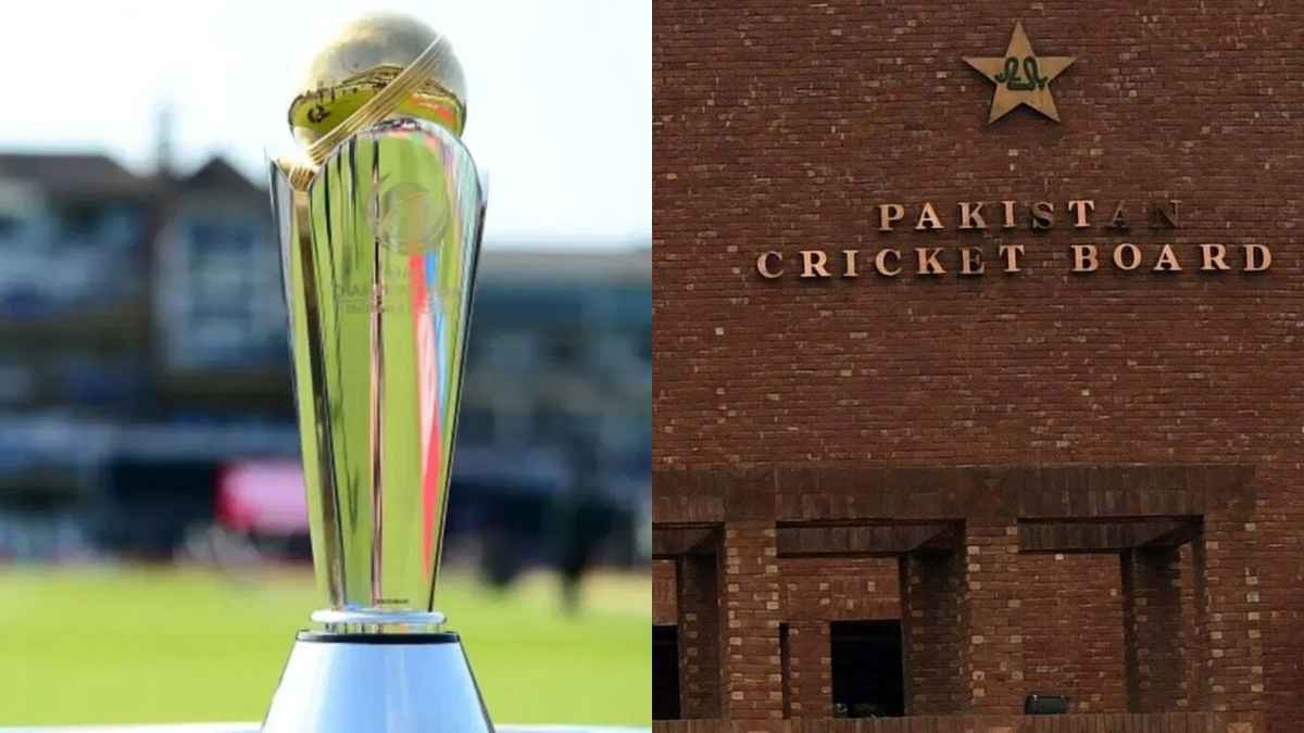 ind vs - 2024-10-09T172221.065