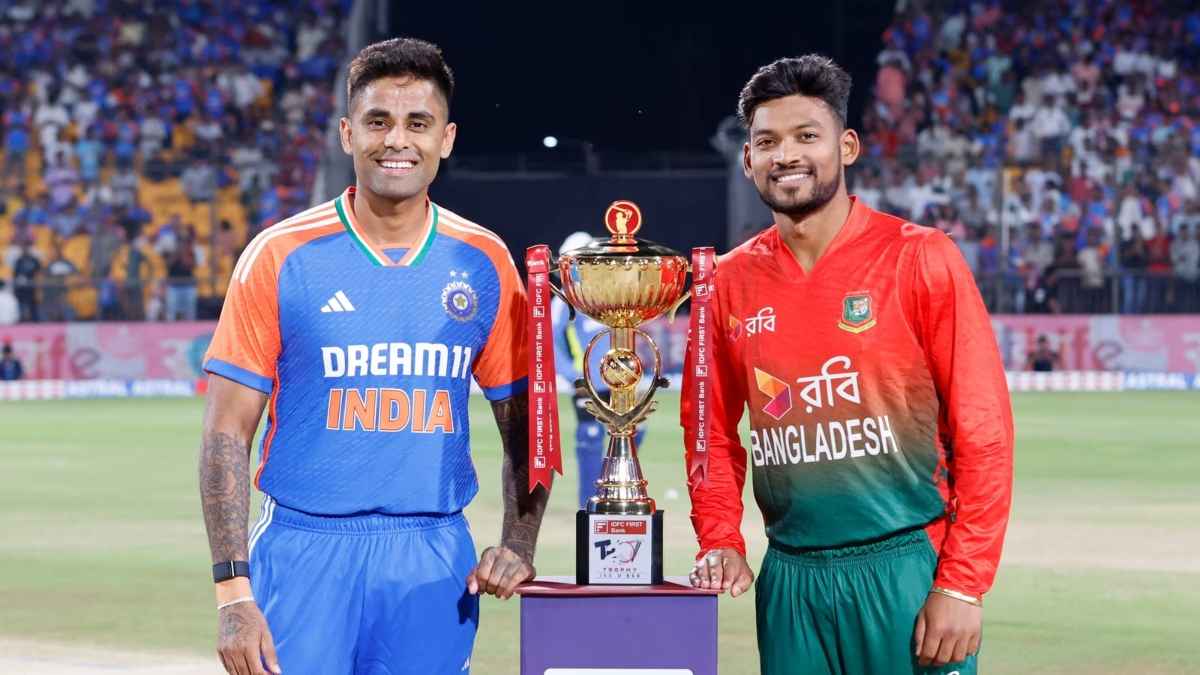ind vs - 2024-10-09T182225.395
