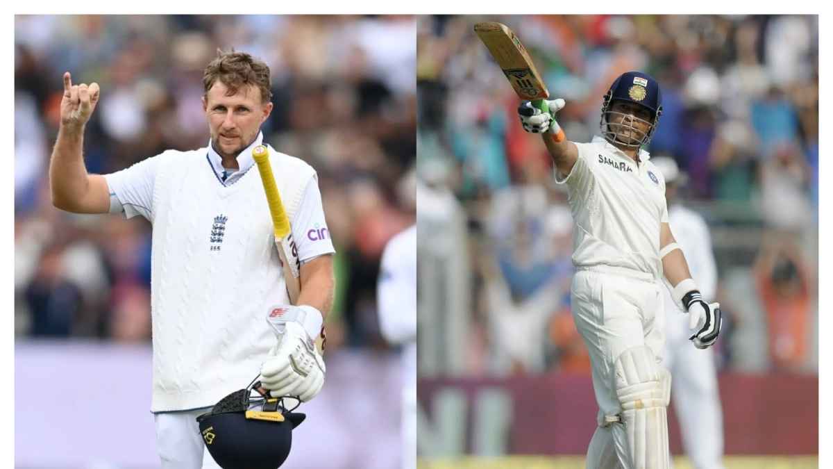 ind vs - 2024-10-09T195416.133