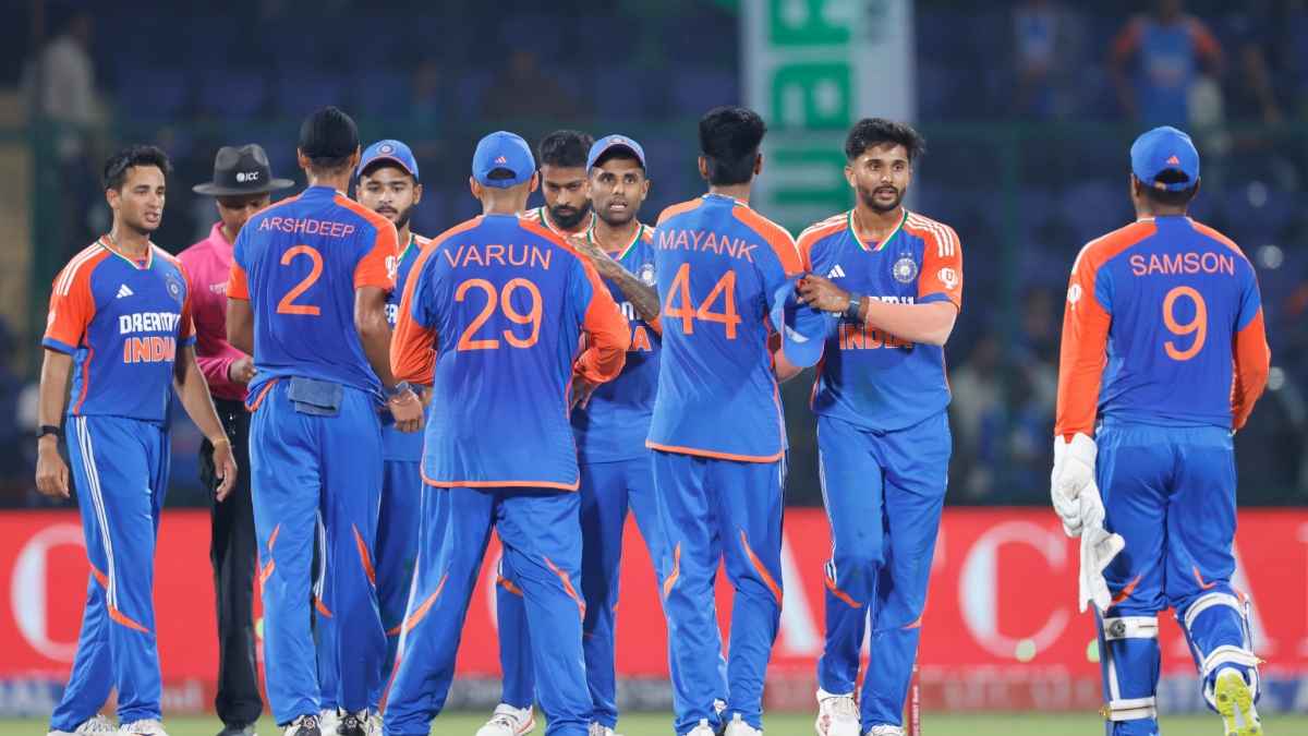 ind vs - 2024-10-09T225513.360