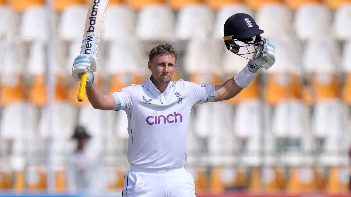 ind vs - 2024-10-10T182711.485