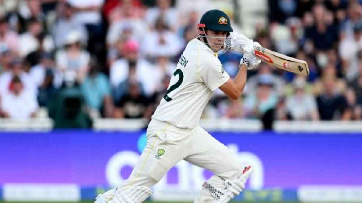ind vs - 2024-10-10T192743.164