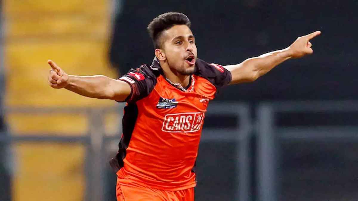 ind vs - 2024-10-10T195810.596