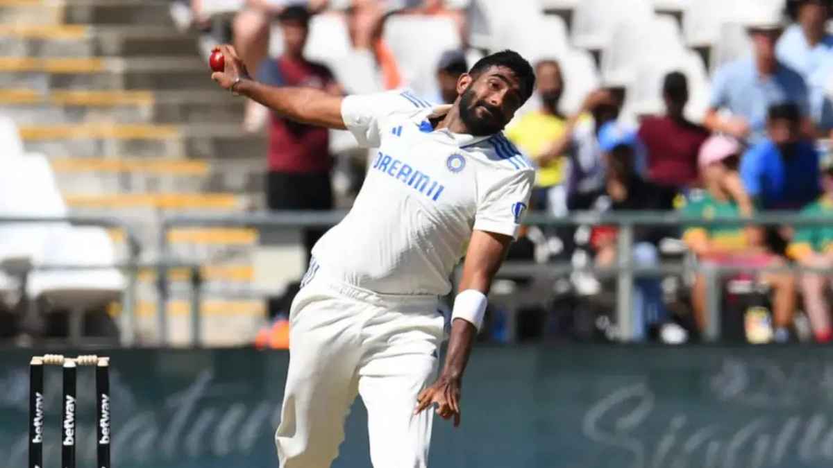 ind vs - 2024-10-10T212743.356