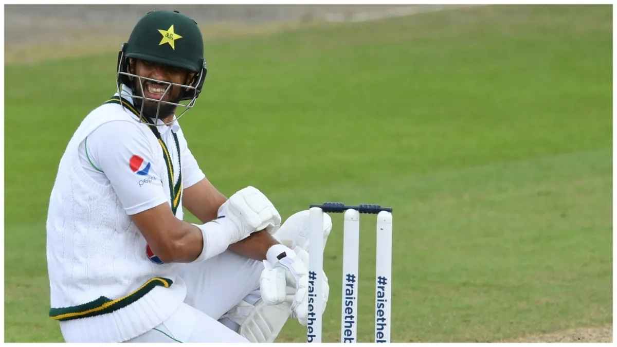 ind vs - 2024-10-10T222736.002