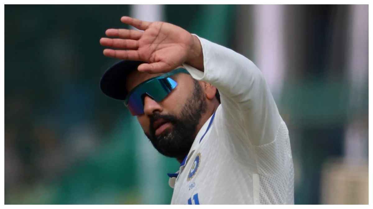 ind vs - 2024-10-10T233433.844