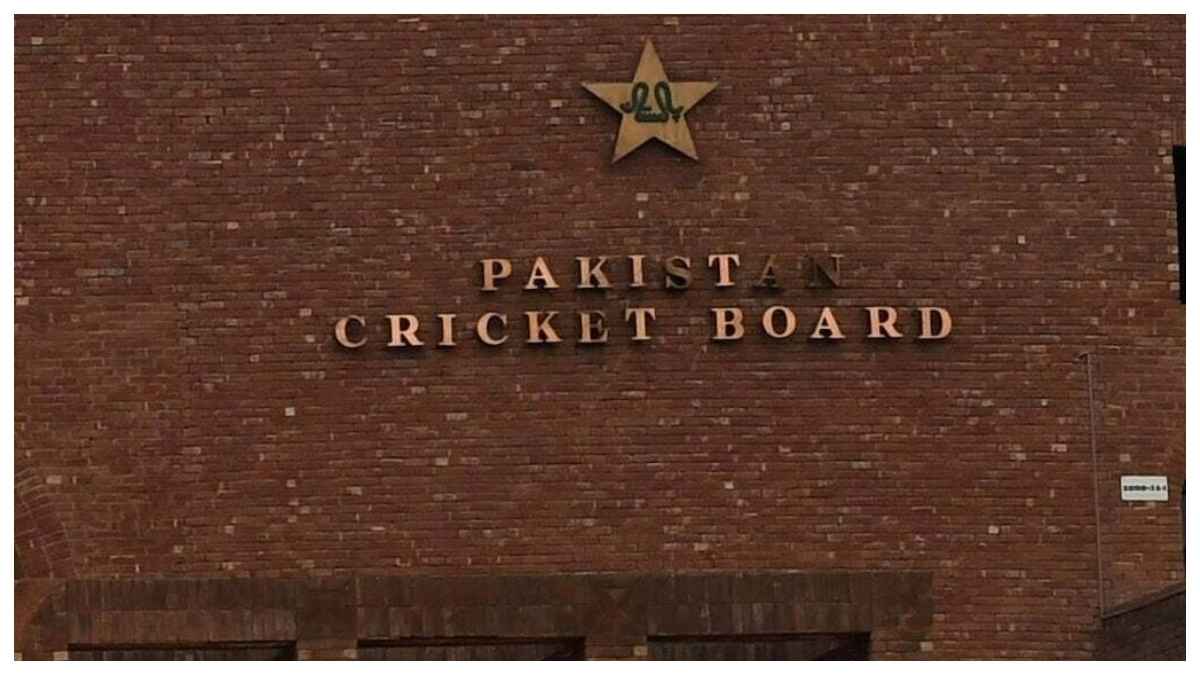 ind vs - 2024-10-11T154452.215