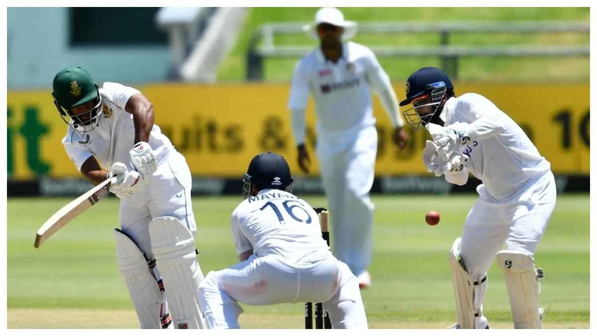 ind vs - 2024-10-11T164013.487