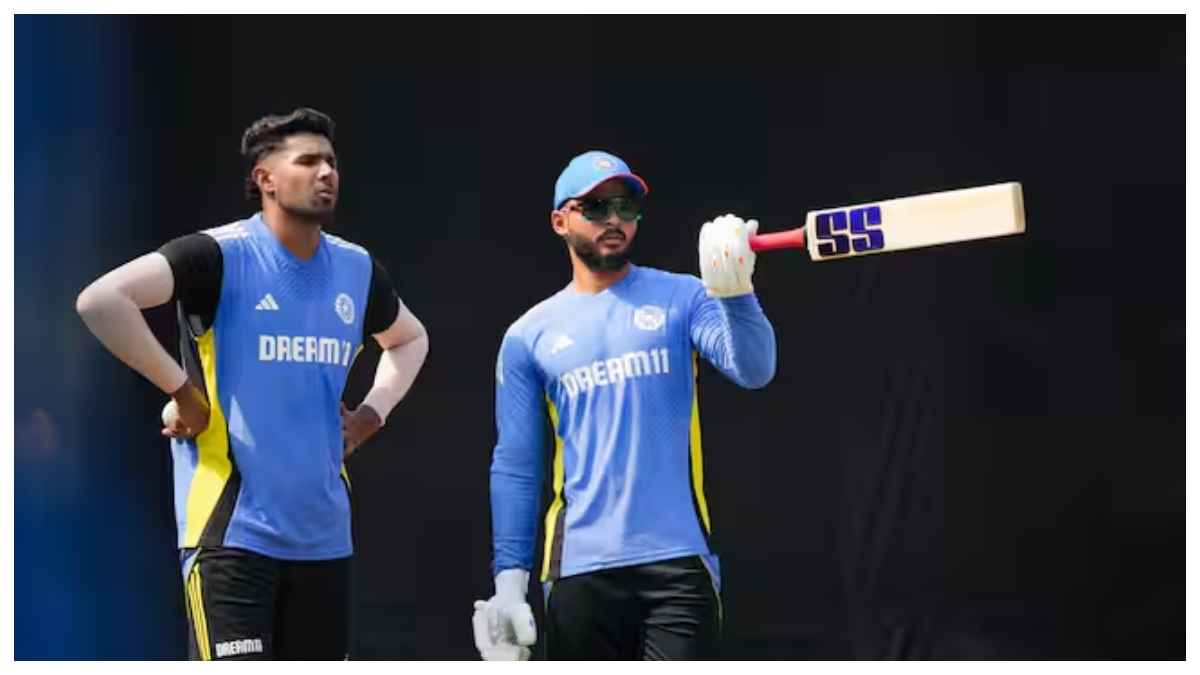 ind vs - 2024-10-11T190022.569