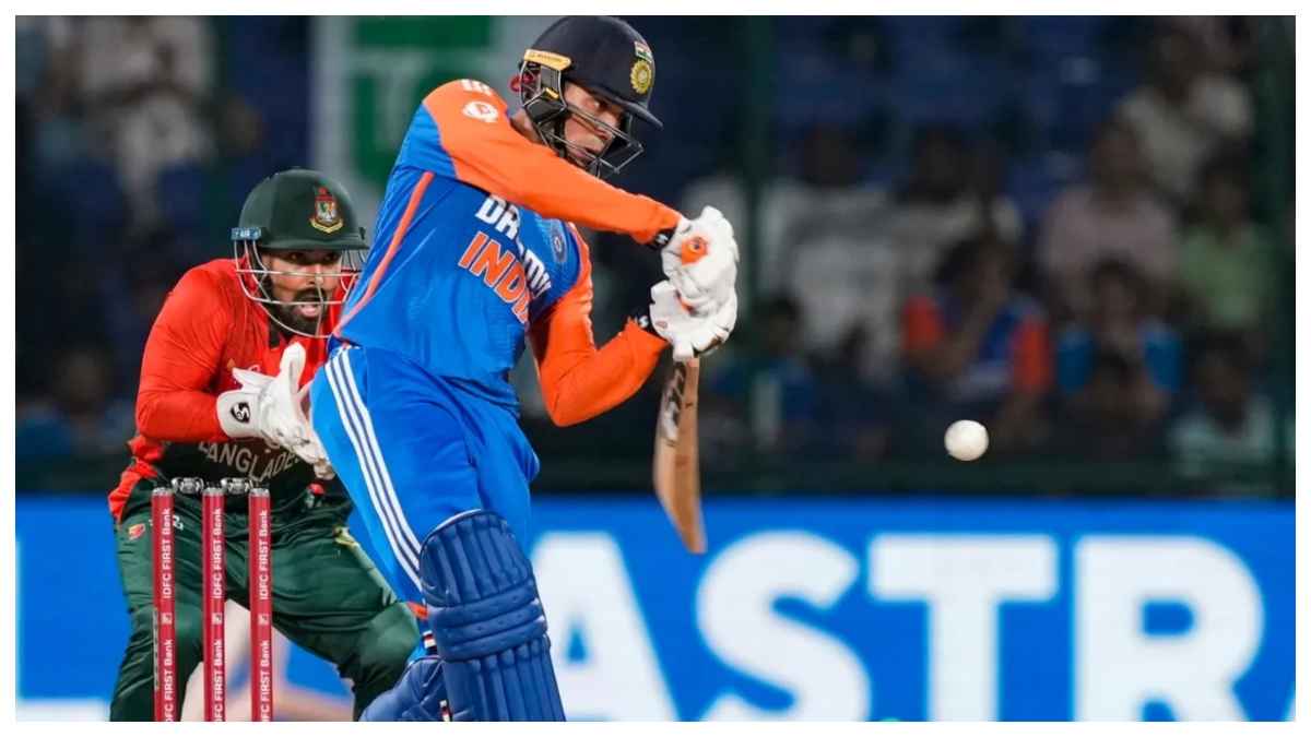ind vs - 2024-10-11T193251.261