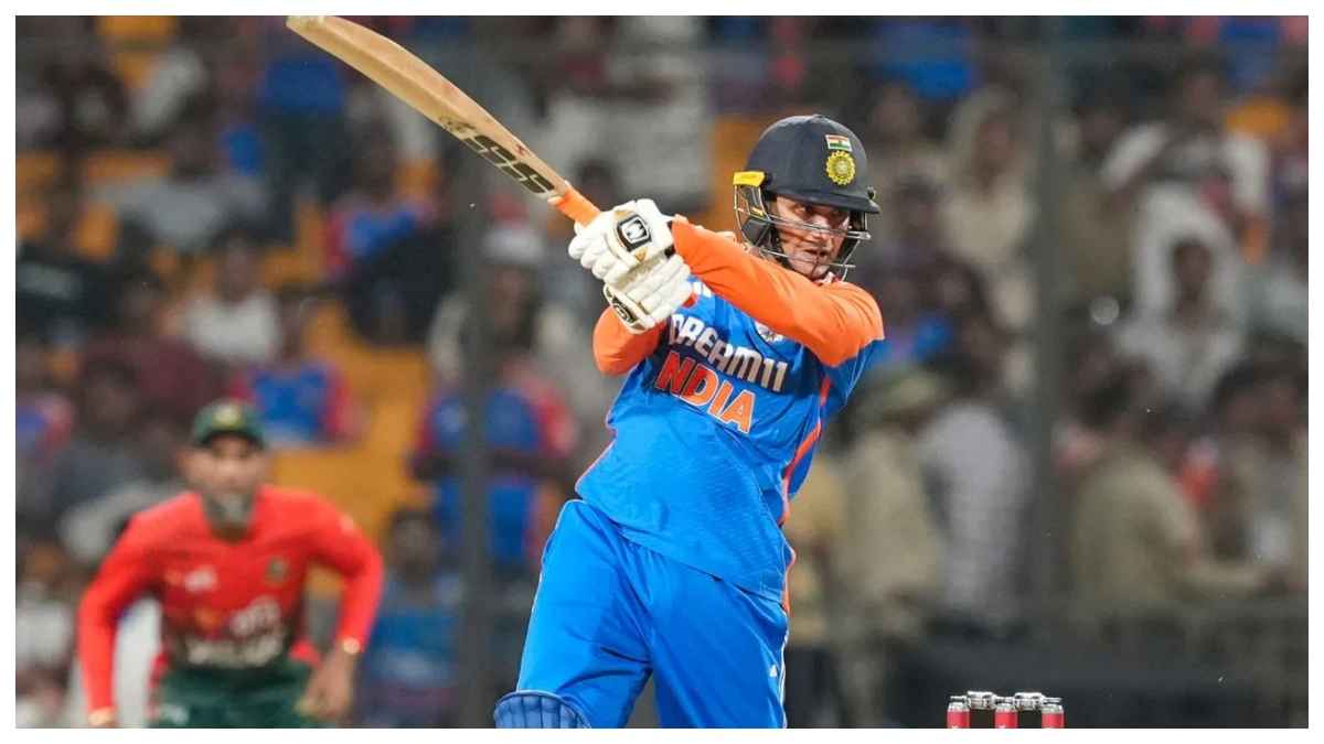 ind vs - 2024-10-11T203619.569