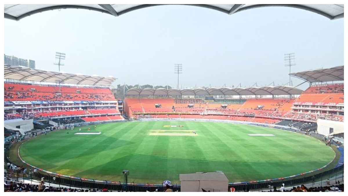 ind vs - 2024-10-11T221253.666