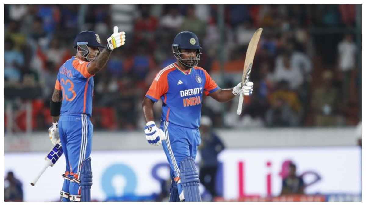 ind vs - 2024-10-12T203451.227