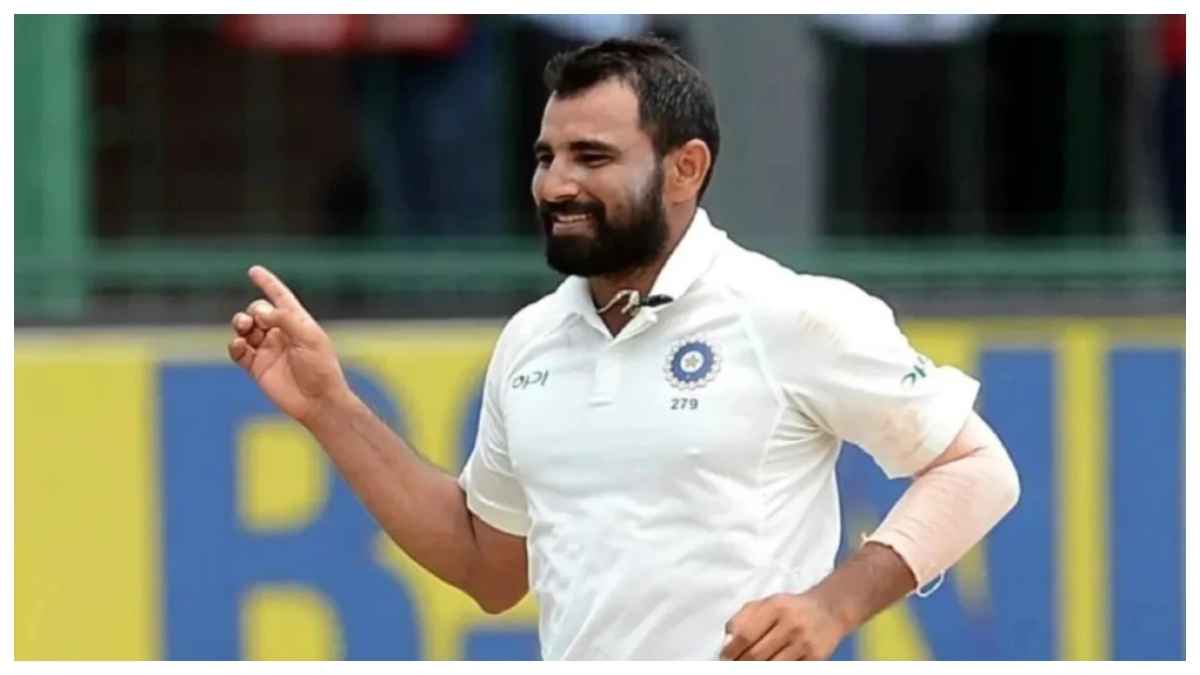 ind vs - 2024-10-12T215624.183