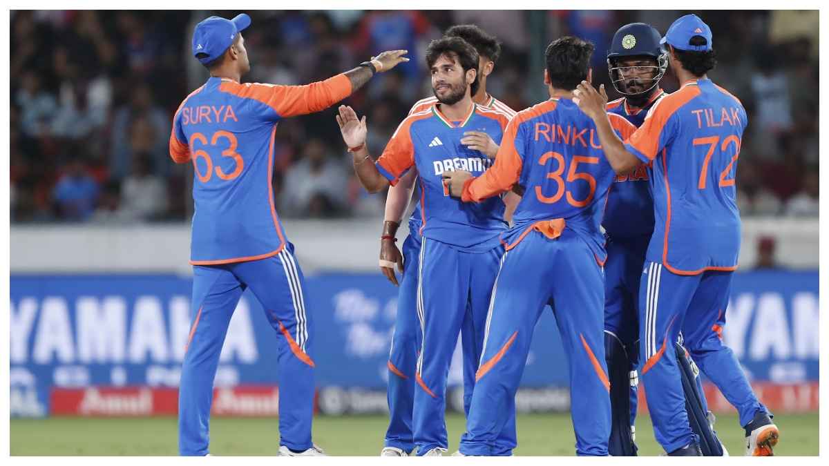 ind vs - 2024-10-12T222750.657