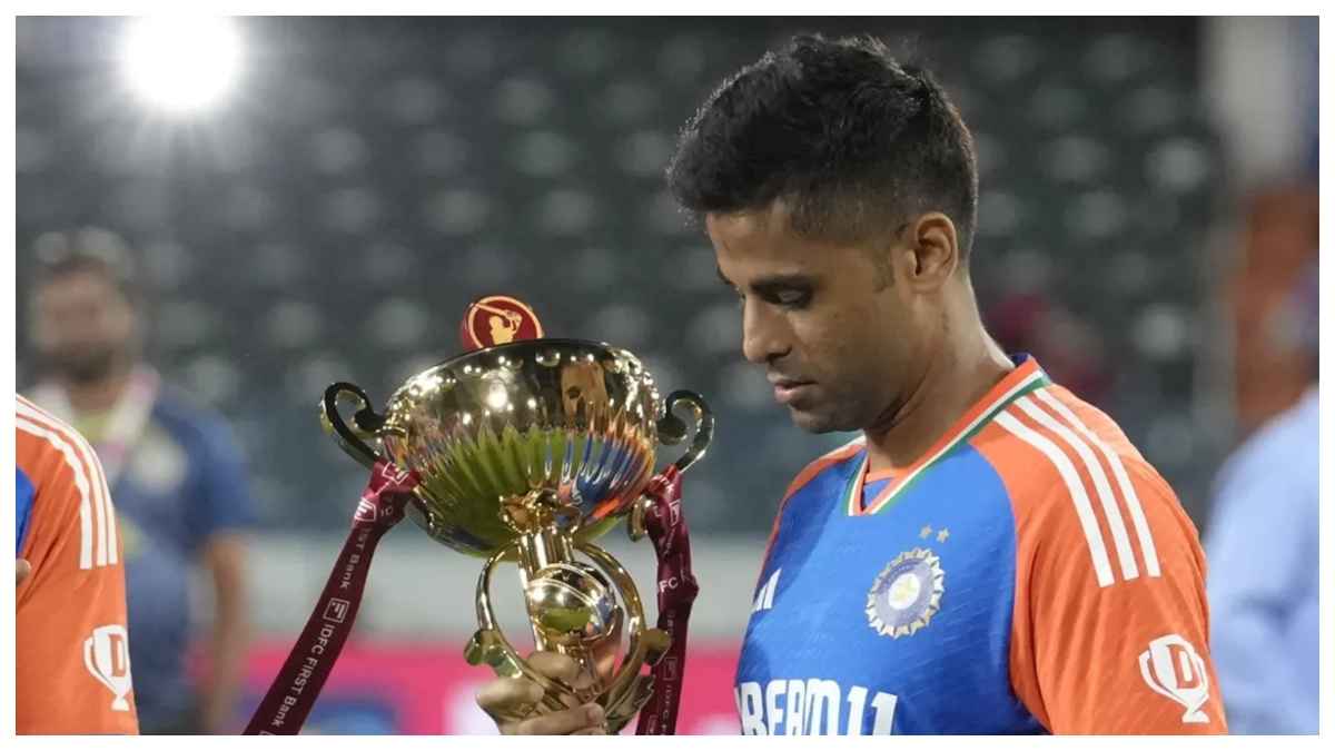 ind vs - 2024-10-13T175458.844