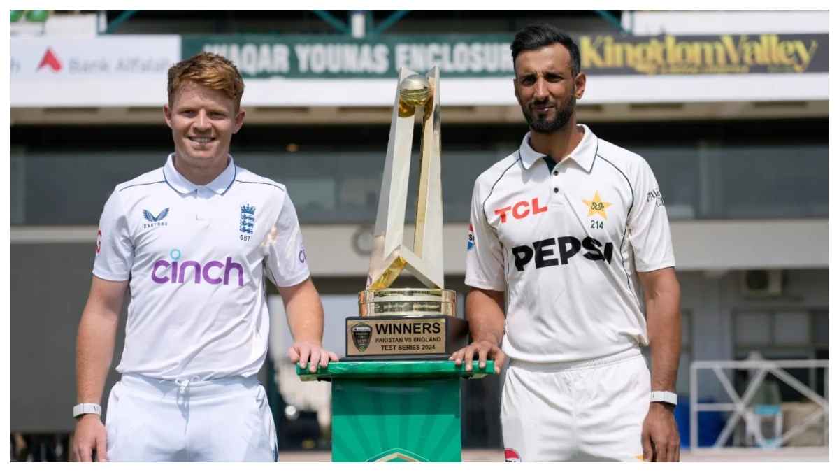 ind vs - 2024-10-13T185240.674