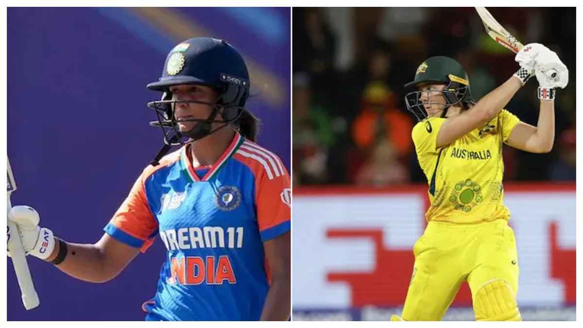 ind vs - 2024-10-13T185920.427