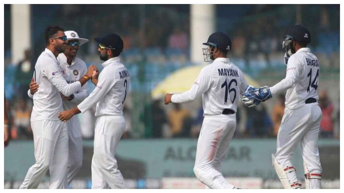 ind vs - 2024-10-13T214804.703