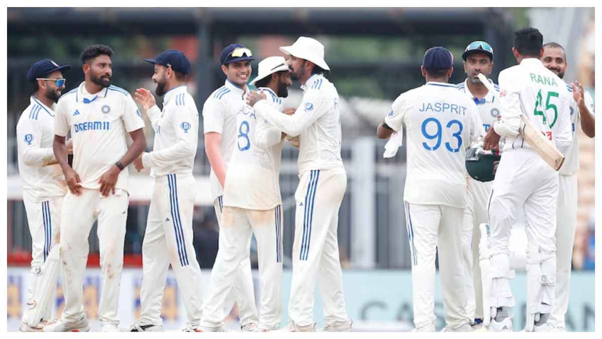 ind vs - 2024-10-13T221133.020