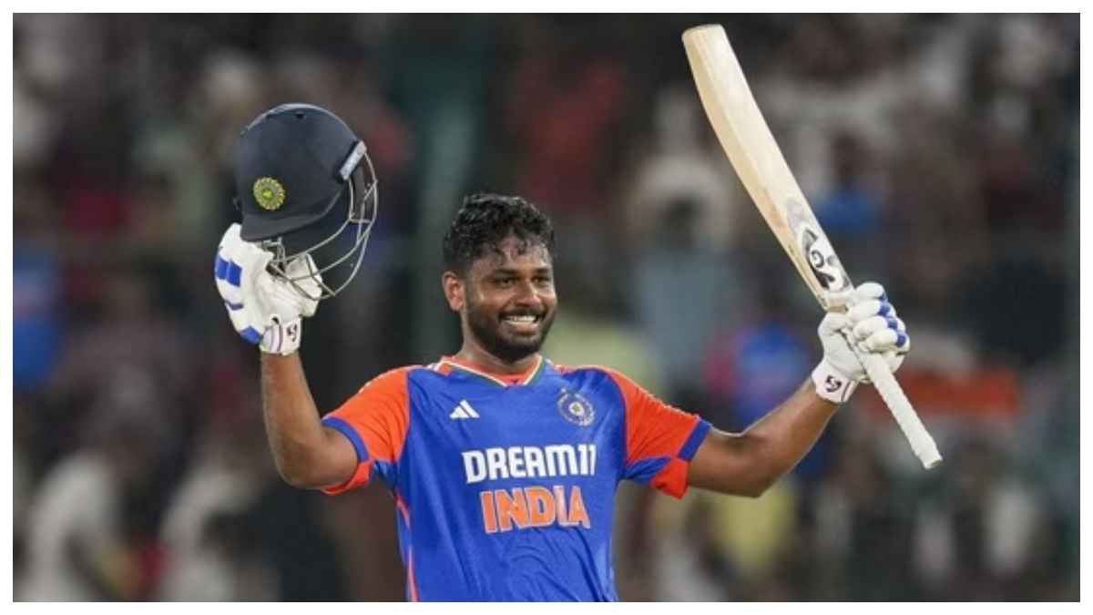 ind vs - 2024-10-13T223237.394