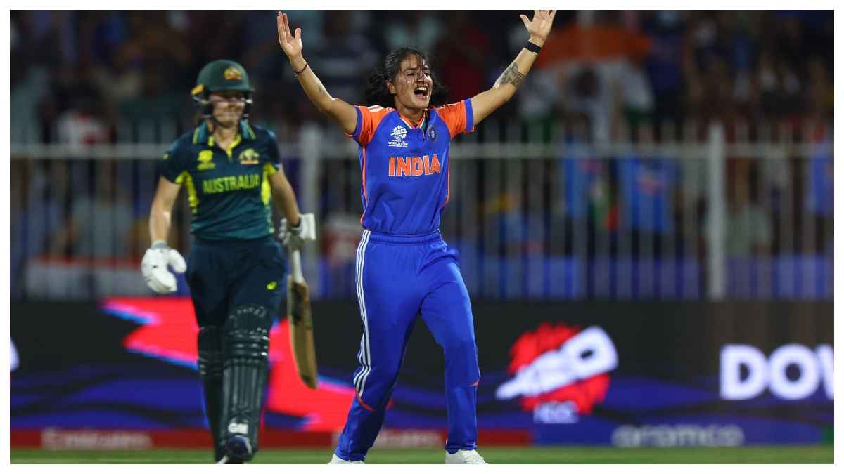 ind vs - 2024-10-13T224911.387