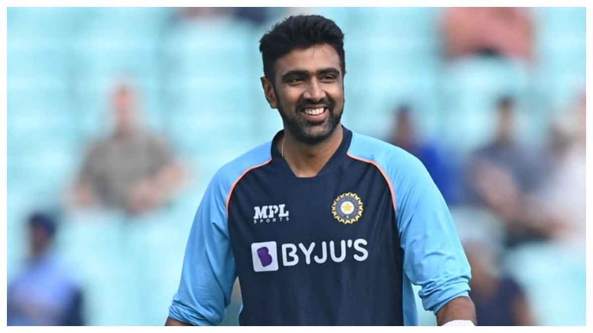 ind vs - 2024-10-14T164321.013