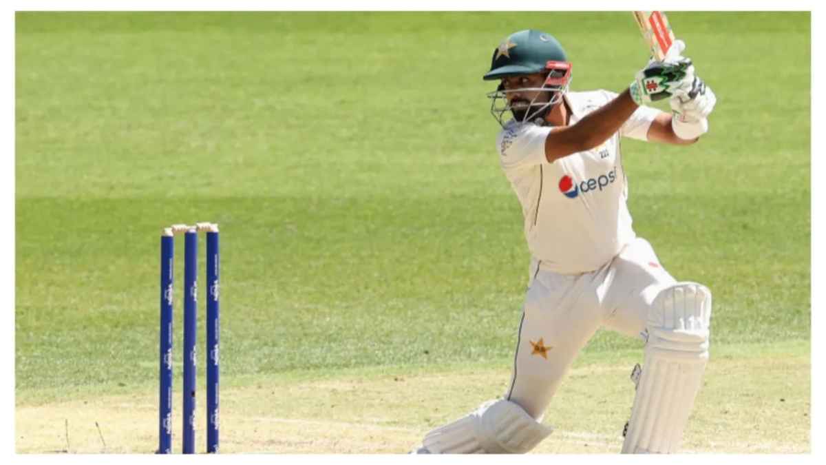 ind vs - 2024-10-14T171916.239