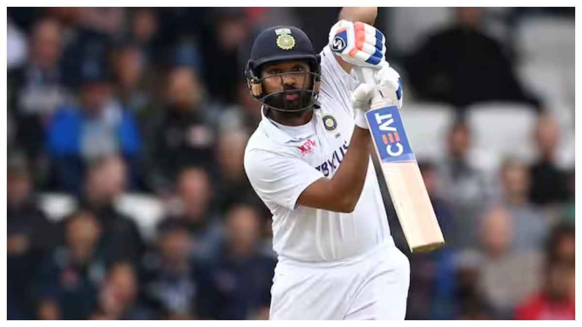 ind vs - 2024-10-14T200826.347