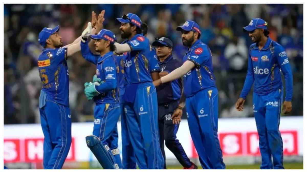 ind vs - 2024-10-14T225901.677
