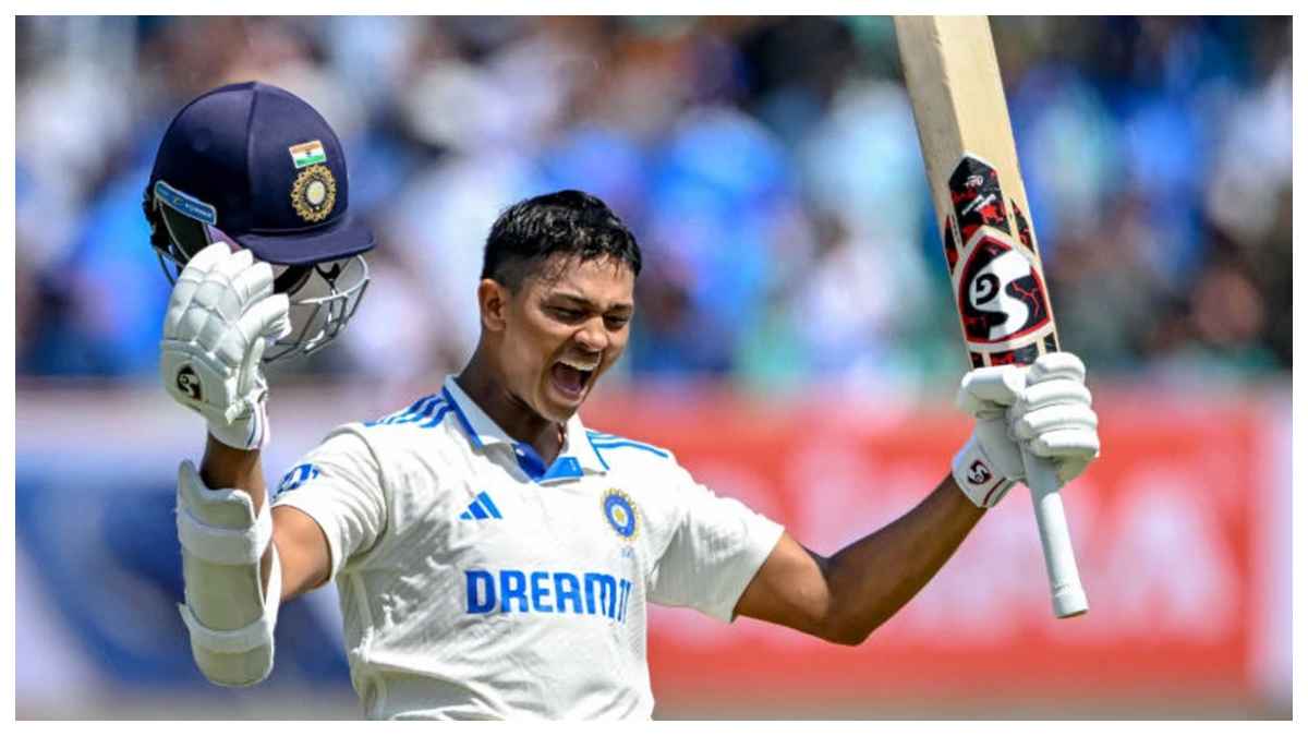 ind vs - 2024-10-15T155207.889