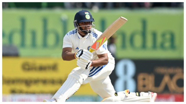 ind vs - 2024-10-15T174328.034